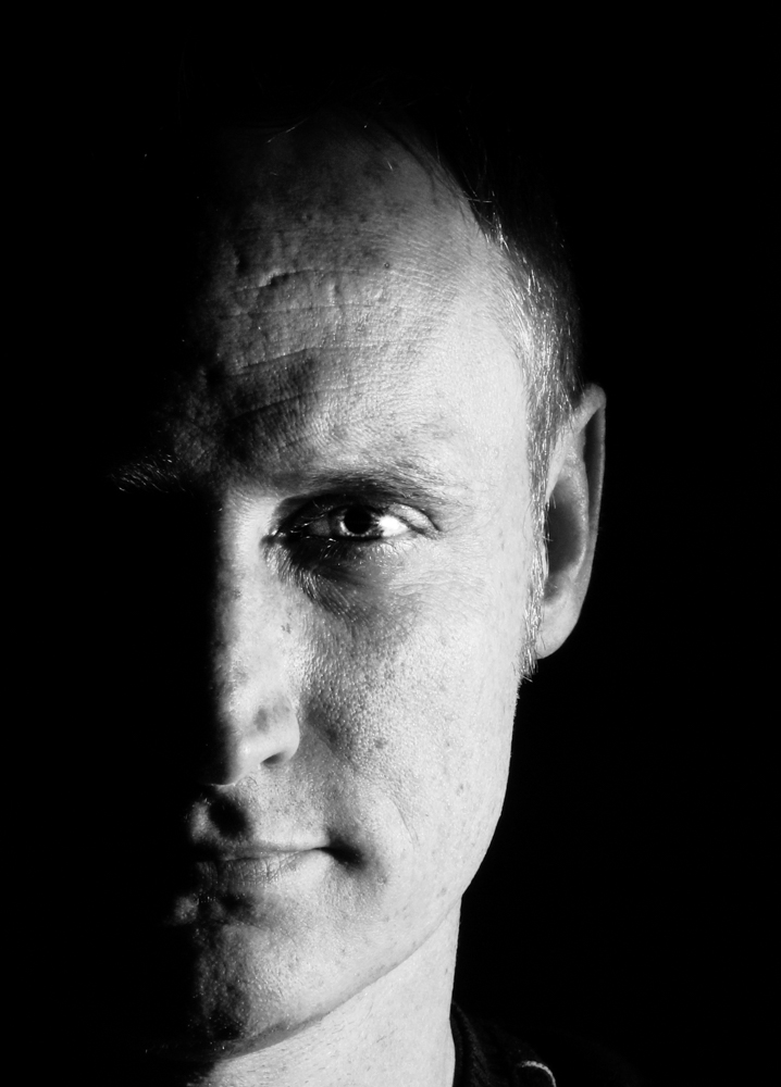 Maik Guthauser
