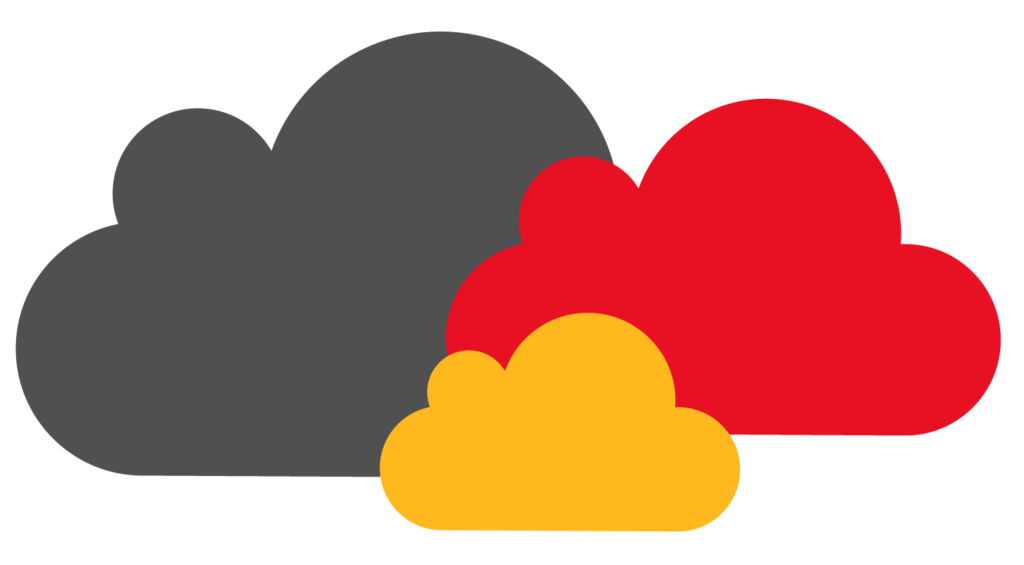 MS Cloud