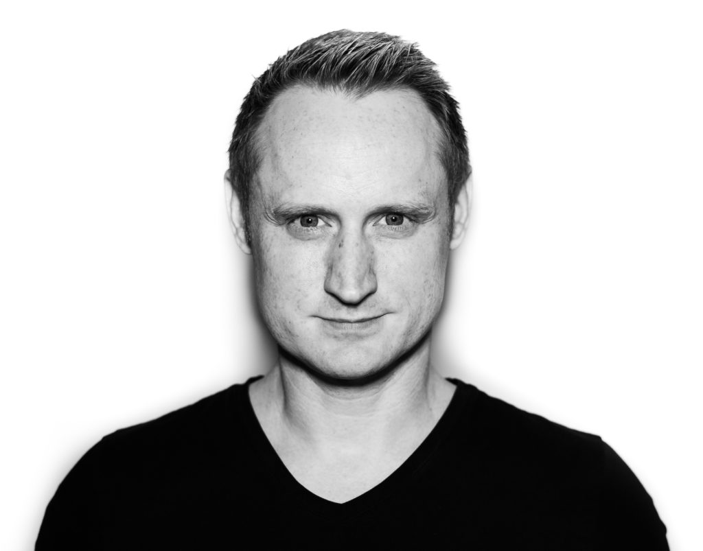 Maik Guthauser