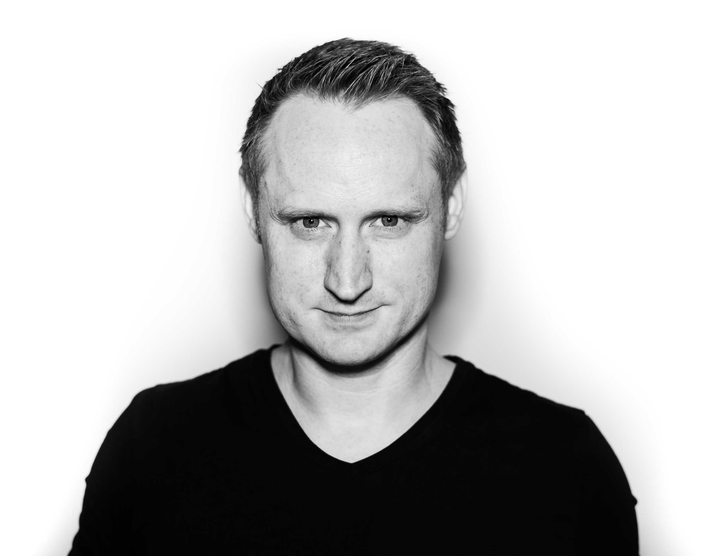 Maik Guthauser