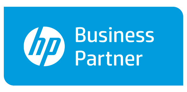 HP Partner