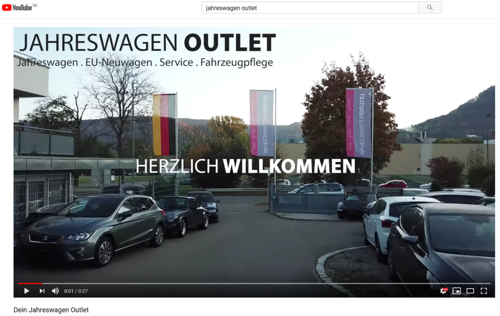 Überflug in Dettingen Erms