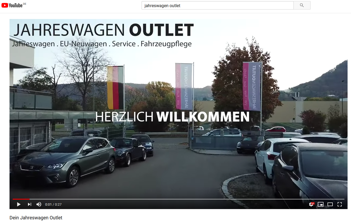 Mehr über den Artikel erfahren Überflug in Dettingen Erms