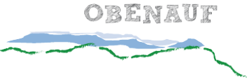 Mehr über den Artikel erfahren Obenauf 2019 – Die Zeltkirche
