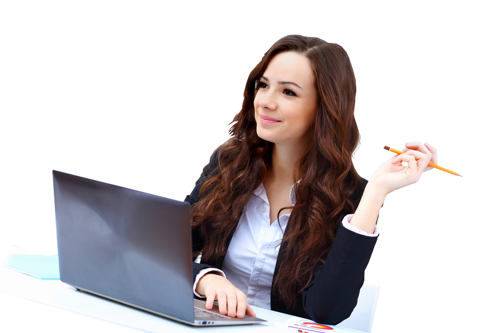 Projektmanagement