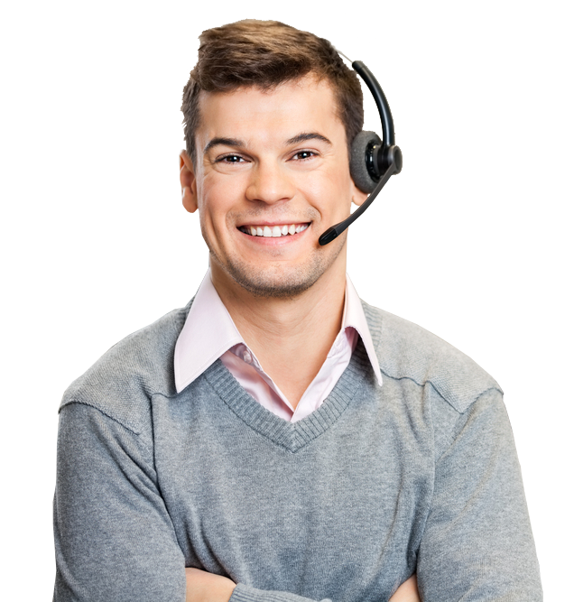 IT Service