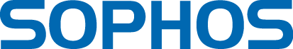 Sophos Logo
