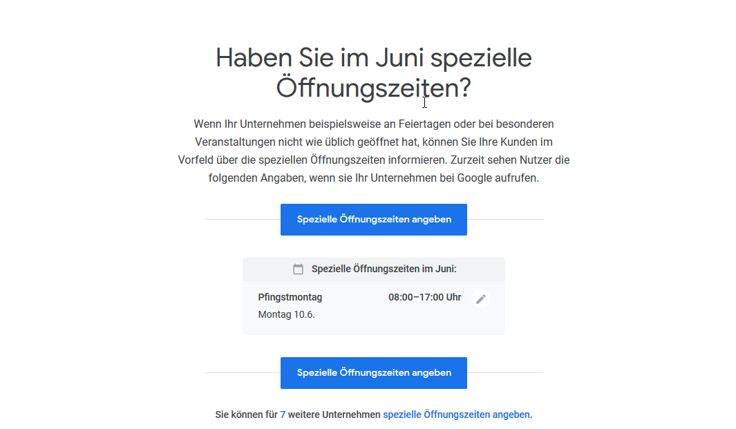 Mehr über den Artikel erfahren Zuverlässigkeit im Internet