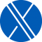 Sophos Intercept X Icon