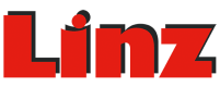 Linz GmbH Logo