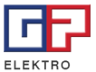Geo Pflumm GmbH Logo