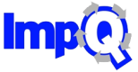 ImpQ Logo