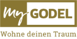 Godel Unternehmensgruppe Logo