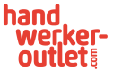 handwerker-outlet.com Logo