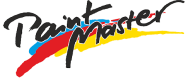 PaintMaster e.K. Logo