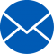 SOPHOS Email Gateway Icon