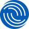sophos_clean_filled_rgb Sophos Clean Icon